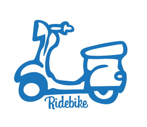 Guia de Tallas - Ridebike, Ropa Hombre