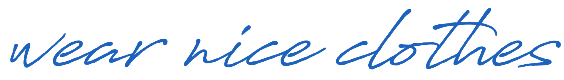 slogan ridebike