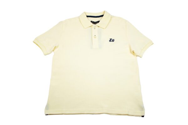 Polo niño básico piqué [+11 colores] - Imagen 7