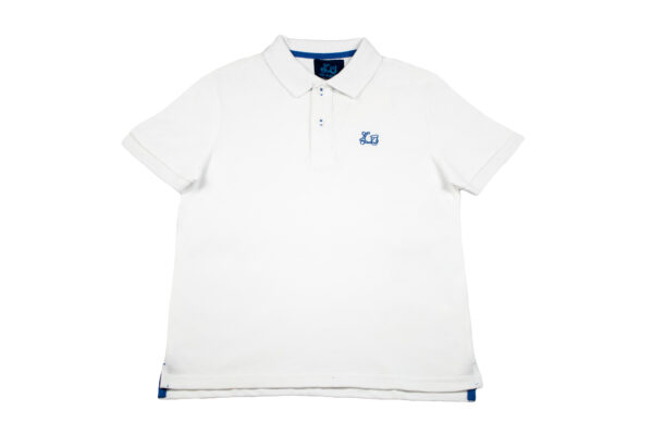 Polo niño básico piqué [+11 colores] - Imagen 8