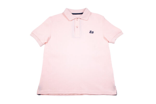 Polo niño básico piqué [+11 colores] - Imagen 17