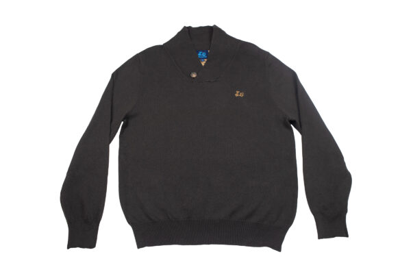 Jersey Esmoquin [+4 colores] - Imagen 7