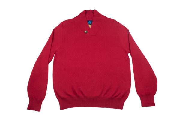 Jersey Esmoquin [+4 colores] - Imagen 5