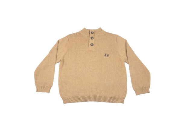 Jersey niño[+6 colores] - Imagen 6