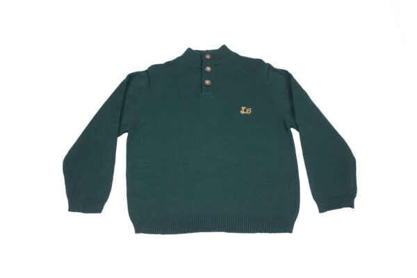 Jersey niño[+6 colores] - Imagen 5