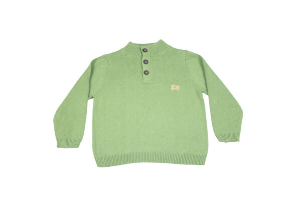 Jersey niño[+6 colores] - Imagen 9