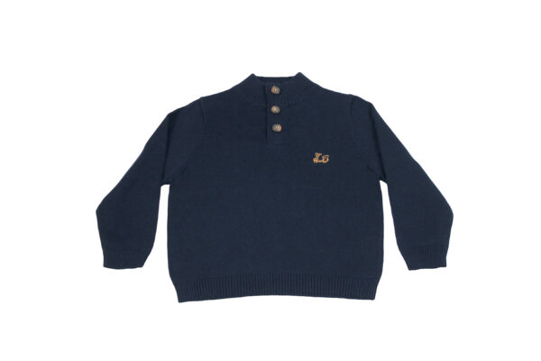 Jersey niño[+6 colores] - Imagen 10