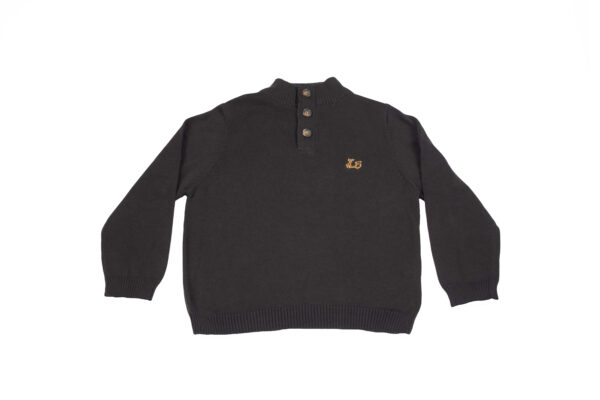 Jersey niño[+6 colores] - Imagen 4
