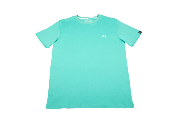 Camiseta básica [+9 Colores] - Imagen 5