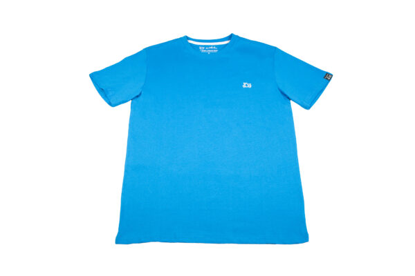 Camiseta básica [+9 Colores] - Imagen 7