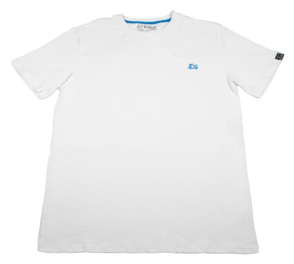 Camiseta básica [+9 Colores] - Imagen 8