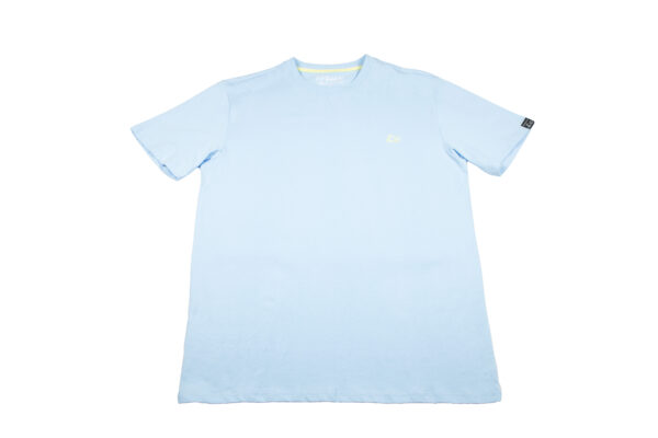 Camiseta básica [+9 Colores] - Imagen 9