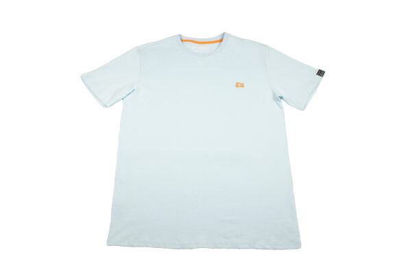 Camiseta básica [+9 Colores] - Imagen 10