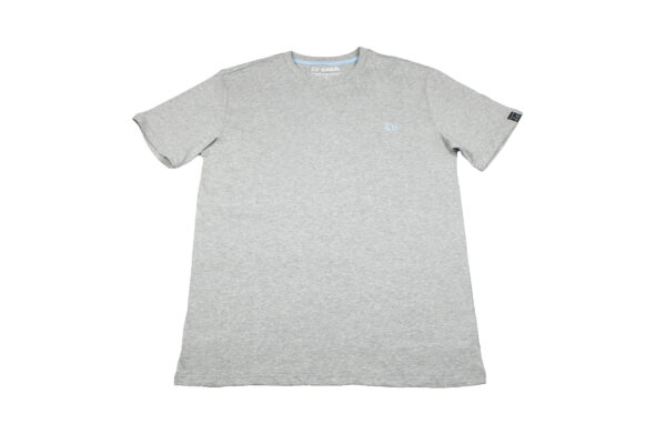 Camiseta básica [+9 Colores] - Imagen 11
