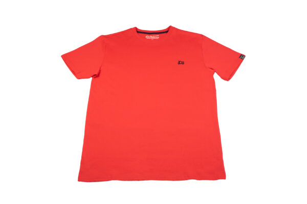Camiseta básica [+9 Colores] - Imagen 12