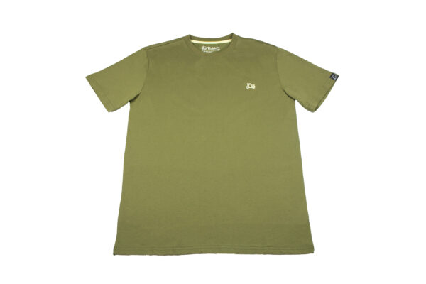 Camiseta básica [+9 Colores] - Imagen 13