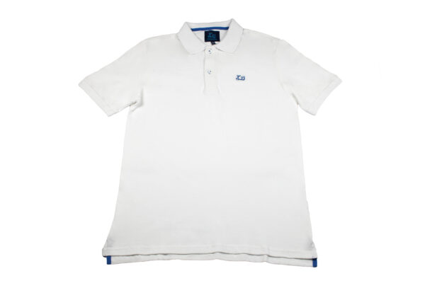 Polo básico piqué manga corta [+16 colores] - Imagen 12