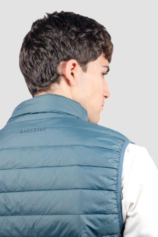 Chaleco Acolchado [+6 colores] - Imagen 19