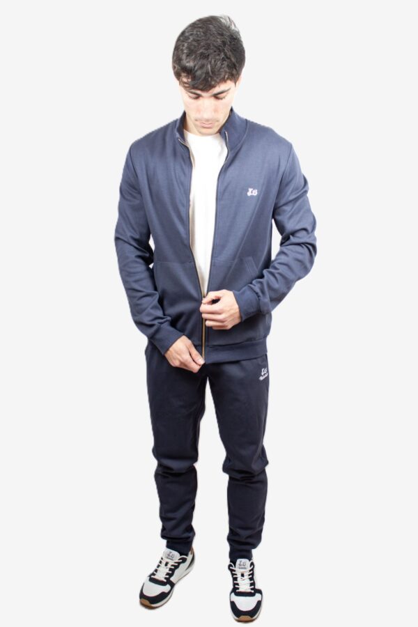Pantalón Deportivo Ridebike - Imagen 4