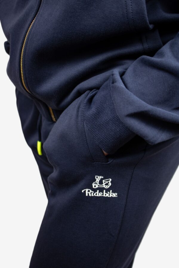 Pantalón Deportivo Ridebike - Imagen 5
