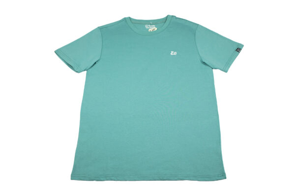Camiseta básica [+16 colores] - Imagen 14