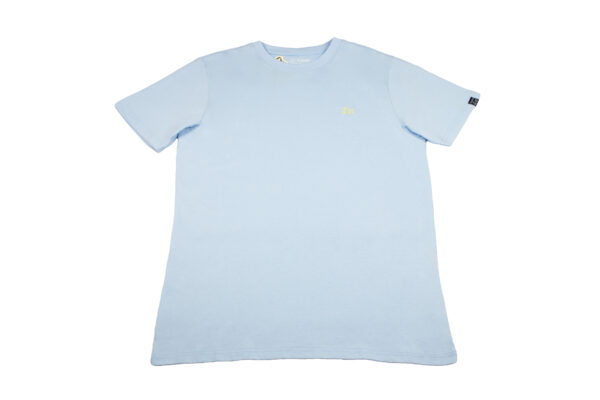 Camiseta básica [+16 colores] - Imagen 15