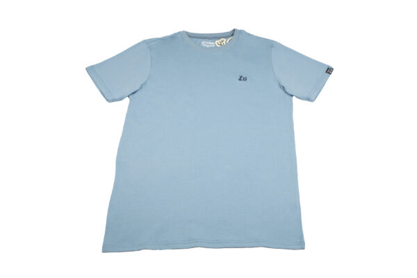 Camiseta básica [+16 colores] - Imagen 16