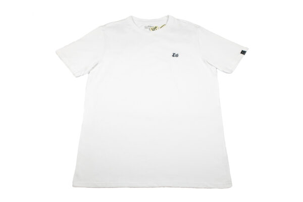 Camiseta básica [+16 colores] - Imagen 17