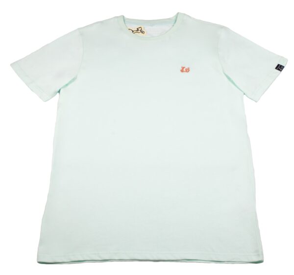 Camiseta básica [+16 colores] - Imagen 18