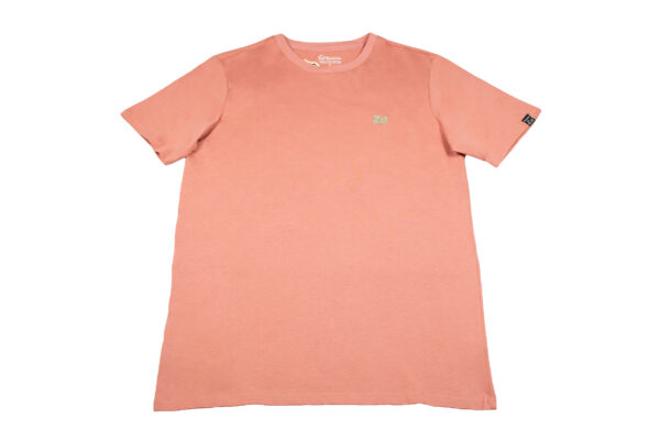 Camiseta básica [+16 colores] - Imagen 19