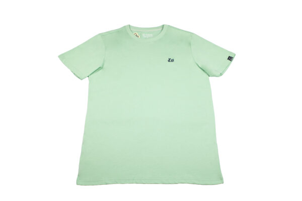 Camiseta básica [+16 colores] - Imagen 13