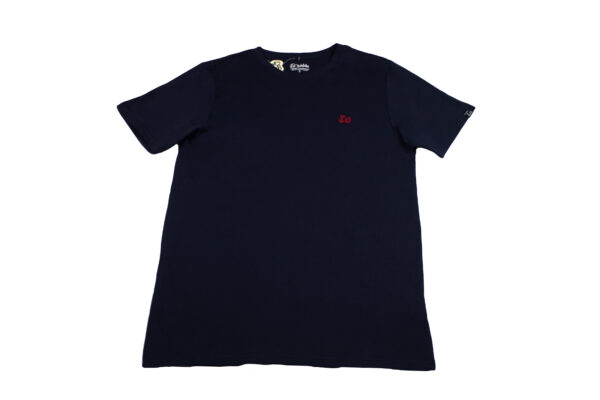 Camiseta básica [+16 colores] - Imagen 12