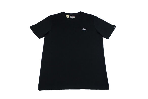 Camiseta básica [+16 colores] - Imagen 11