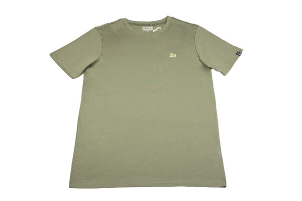 Camiseta básica [+16 colores] - Imagen 10