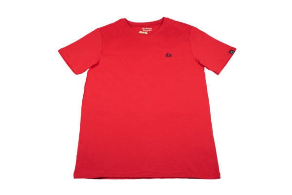 Camiseta básica [+16 colores] - Imagen 9