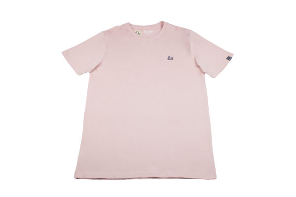 Camiseta básica [+16 colores] - Imagen 8