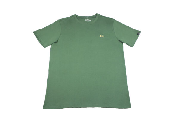 Camiseta básica [+16 colores] - Imagen 7