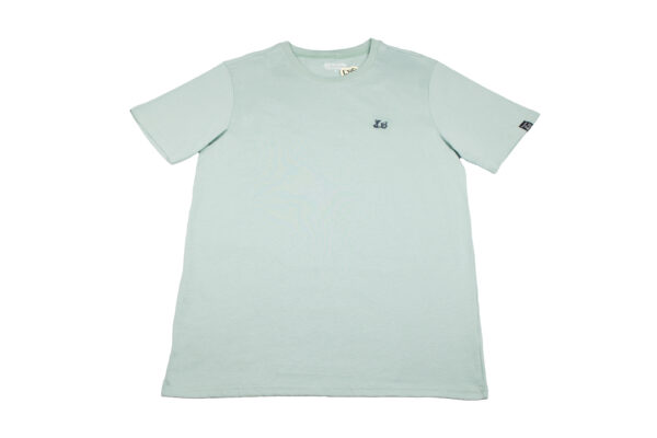 Camiseta básica [+16 colores] - Imagen 6
