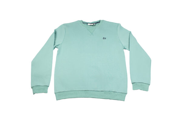 Sudadera básica Ridebike [+8 colores] - Imagen 17