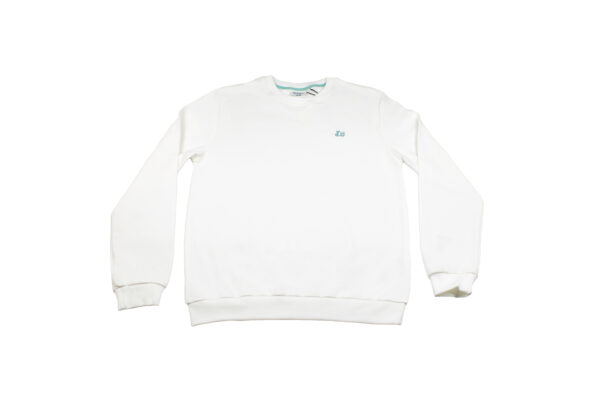 Sudadera básica Ridebike [+8 colores] - Imagen 9