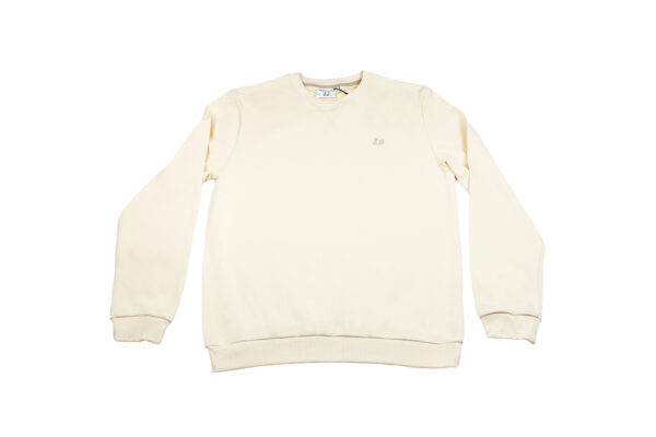 Sudadera básica Ridebike [+8 colores] - Imagen 5
