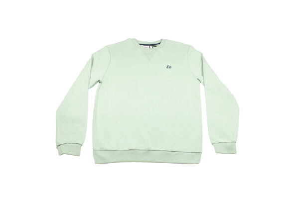 Sudadera básica Ridebike [+8 colores] - Imagen 12