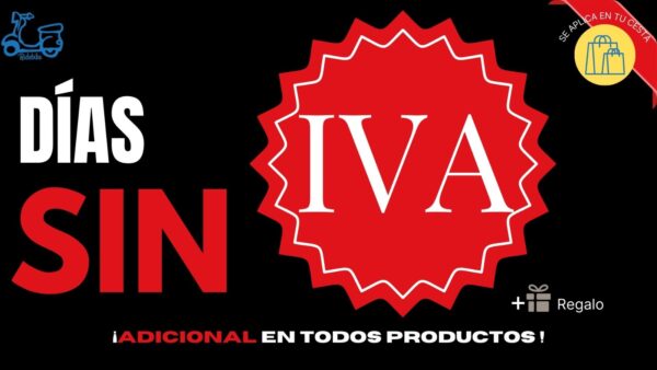 Tienda de Ropa de Hombre Sevilla 3 Dias sin iva 2
