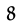 1226227568