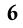 1384622977