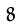 155890158