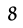 459201147